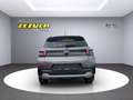Citroen C3 PureTech 100 S&S 6-Gang-Manuell Max Grau - thumbnail 4