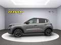 Citroen C3 PureTech 100 S&S 6-Gang-Manuell Max Grau - thumbnail 2