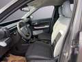 Citroen C3 PureTech 100 S&S 6-Gang-Manuell Max Grau - thumbnail 9