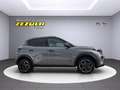 Citroen C3 PureTech 100 S&S 6-Gang-Manuell Max Grau - thumbnail 6