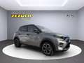 Citroen C3 PureTech 100 S&S 6-Gang-Manuell Max Grau - thumbnail 7