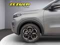Citroen C3 PureTech 100 S&S 6-Gang-Manuell Max Grau - thumbnail 16