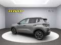 Citroen C3 PureTech 100 S&S 6-Gang-Manuell Max Grau - thumbnail 3