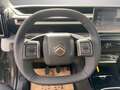 Citroen C3 PureTech 100 S&S 6-Gang-Manuell Max Grau - thumbnail 10