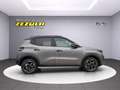 Citroen C3 PureTech 100 S&S 6-Gang-Manuell Max Grau - thumbnail 5