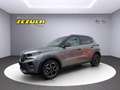 Citroen C3 PureTech 100 S&S 6-Gang-Manuell Max Grau - thumbnail 1