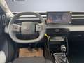 Citroen C3 PureTech 100 S&S 6-Gang-Manuell Max Grau - thumbnail 12