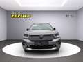 Citroen C3 PureTech 100 S&S 6-Gang-Manuell Max Grau - thumbnail 8