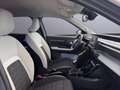 Citroen C3 PureTech 100 S&S 6-Gang-Manuell Max Grau - thumbnail 13
