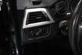 BMW 320 3-serie Gran Turismo 320i Business RIJKLAAR/ NAP/ Grijs - thumbnail 19