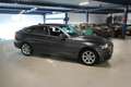 BMW 320 3-serie Gran Turismo 320i Business RIJKLAAR/ NAP/ Grijs - thumbnail 7