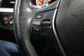 BMW 320 3-serie Gran Turismo 320i Business RIJKLAAR/ NAP/ Grijs - thumbnail 8
