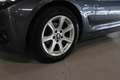 BMW 320 3-serie Gran Turismo 320i Business RIJKLAAR/ NAP/ Grijs - thumbnail 22