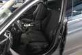 BMW 320 3-serie Gran Turismo 320i Business RIJKLAAR/ NAP/ Grijs - thumbnail 10
