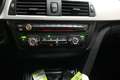 BMW 320 3-serie Gran Turismo 320i Business RIJKLAAR/ NAP/ Grijs - thumbnail 13