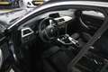 BMW 320 3-serie Gran Turismo 320i Business RIJKLAAR/ NAP/ Grijs - thumbnail 2