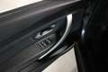 BMW 320 3-serie Gran Turismo 320i Business RIJKLAAR/ NAP/ Grijs - thumbnail 18