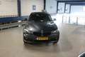 BMW 320 3-serie Gran Turismo 320i Business RIJKLAAR/ NAP/ Grijs - thumbnail 5