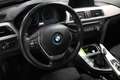 BMW 320 3-serie Gran Turismo 320i Business RIJKLAAR/ NAP/ Grijs - thumbnail 15