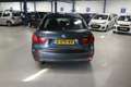BMW 320 3-serie Gran Turismo 320i Business RIJKLAAR/ NAP/ Grijs - thumbnail 9
