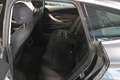 BMW 320 3-serie Gran Turismo 320i Business RIJKLAAR/ NAP/ Grijs - thumbnail 17