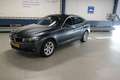 BMW 320 3-serie Gran Turismo 320i Business RIJKLAAR/ NAP/ Grijs - thumbnail 14