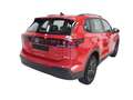 Volkswagen Tiguan 1.5 TSI DSG 150PS LIFE NAVI KAMERA AHK LM Rot - thumbnail 4