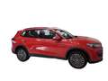 Volkswagen Tiguan 1.5 TSI DSG 150PS LIFE NAVI KAMERA AHK LM Rot - thumbnail 3