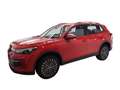 Volkswagen Tiguan 1.5 TSI DSG 150PS LIFE NAVI KAMERA AHK LM Rot - thumbnail 2