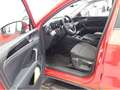 Volkswagen Tiguan 1.5 TSI DSG 150PS LIFE NAVI KAMERA AHK LM Rot - thumbnail 5