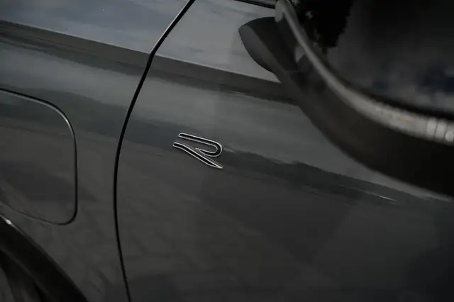 Volkswagen Tiguan view 29