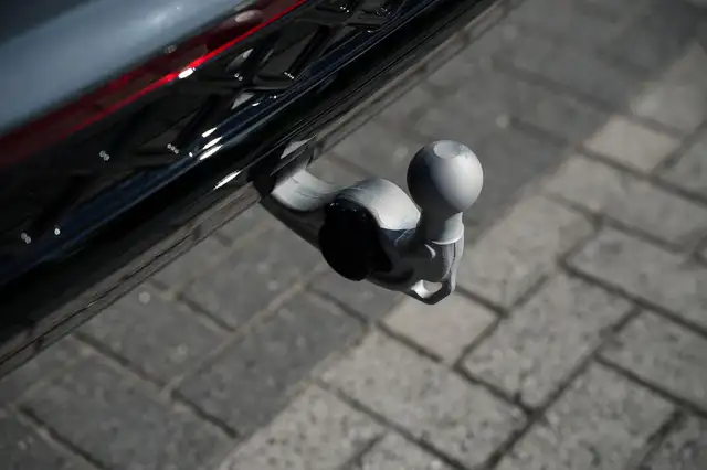 Volkswagen Tiguan view 27