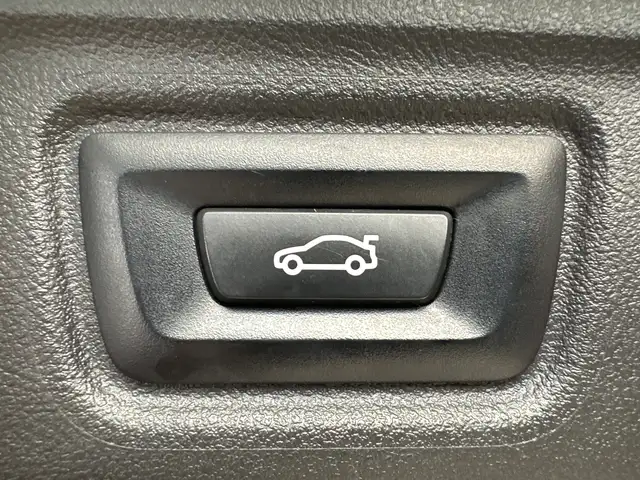BMW 3 Series view 9