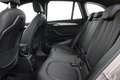 BMW X1 SDRIVE 18i + GPS + LEDER + CARPLAY + PDC + PANO DA Beige - thumbnail 13