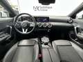 Mercedes-Benz CLA 180 d Progressive *KEYLESS*KAMERA* LED*SHZ Blanco - thumbnail 11