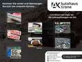 Mercedes-Benz CLA 180 d Progressive *KEYLESS*KAMERA* LED*SHZ Blanco - thumbnail 28