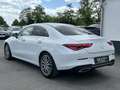 Mercedes-Benz CLA 180 d Progressive *KEYLESS*KAMERA* LED*SHZ Blanco - thumbnail 8
