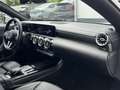 Mercedes-Benz CLA 180 d Progressive *KEYLESS*KAMERA* LED*SHZ Blanco - thumbnail 13
