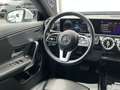 Mercedes-Benz CLA 180 d Progressive *KEYLESS*KAMERA* LED*SHZ Blanco - thumbnail 14