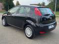 Fiat Punto Punto III 2012 5p 1.4 easypower Street Gpl E6 Zwart - thumbnail 8