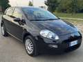 Fiat Punto Punto III 2012 5p 1.4 easypower Street Gpl E6 Zwart - thumbnail 1