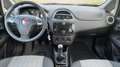 Fiat Punto Punto III 2012 5p 1.4 easypower Street Gpl E6 Zwart - thumbnail 9
