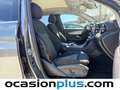 Mercedes-Benz GLC 220 220d 4Matic Aut. Gris - thumbnail 21