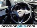 Mercedes-Benz GLC 220 220d 4Matic Aut. Gris - thumbnail 25