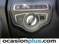 Mercedes-Benz GLC 220 220d 4Matic Aut. Gris - thumbnail 26