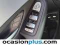 Mercedes-Benz GLC 220 220d 4Matic Aut. Gris - thumbnail 37
