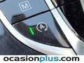 Mercedes-Benz GLC 220 220d 4Matic Aut. Gris - thumbnail 33