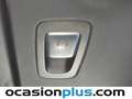 Mercedes-Benz GLC 220 220d 4Matic Aut. Gris - thumbnail 31