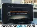 Mercedes-Benz GLC 220 220d 4Matic Aut. Gris - thumbnail 34
