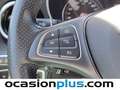 Mercedes-Benz GLC 220 220d 4Matic Aut. Gris - thumbnail 29